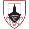 Longford Town U20